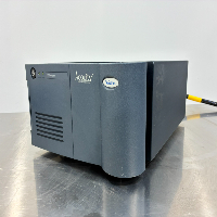 Waters Acquity ELS Detector HPLC image 1